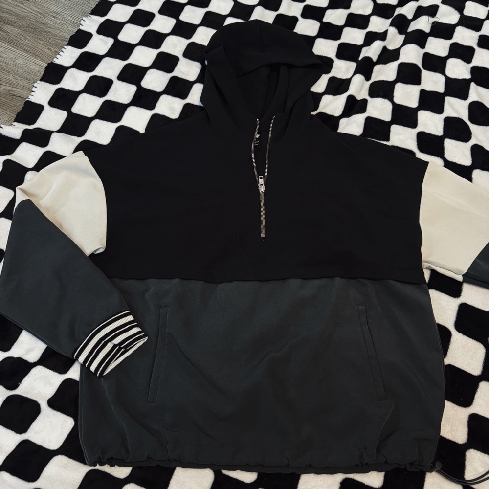 AVIA Women’s Jacket